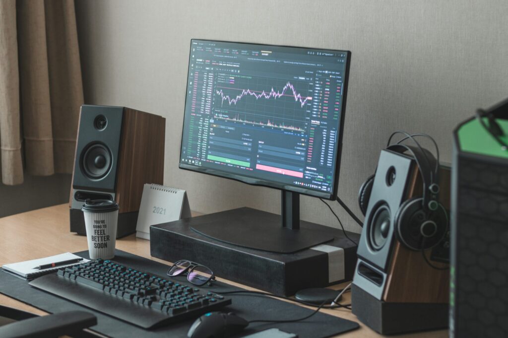 Janover stock may lose gains as fast as it rallied: here’s why