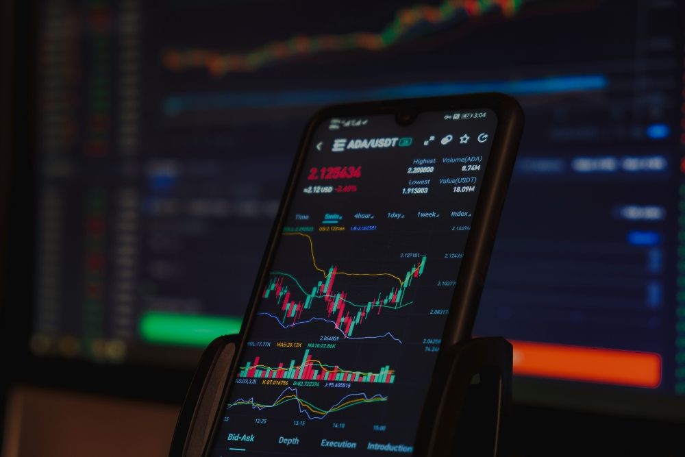 Top gainers & losers today: Nifty, Sensex jump 2%, metals in the spotlight
