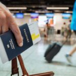 State Department issues worldwide caution for US travelers following Trump’s Iran strikes