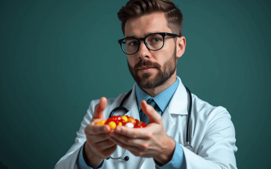 HIMS stock plunges as Novo Nordisk severs ties with Hims & Hers over Wegovy sales