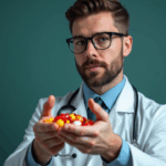 HIMS stock plunges as Novo Nordisk severs ties with Hims & Hers over Wegovy sales