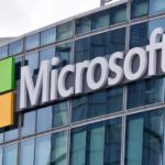 Microsoft says goodbye to the Windows blue screen of death