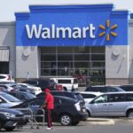 Walmart to pay $10 million to settle lawsuit over money transfer fraud
