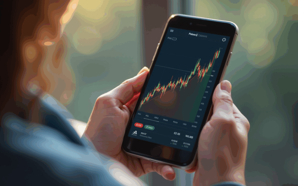 Here’s why Coinbase stock price is about to explode higher