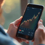 Here’s why Coinbase stock price is about to explode higher