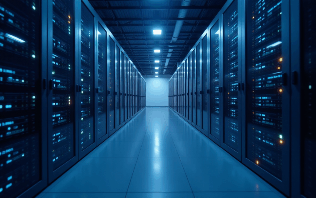 CoreWeave stock price prediction: is CRWV a buy at its ATH?