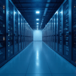 CoreWeave stock price prediction: is CRWV a buy at its ATH?