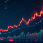 CYN stock rallies over 300% today: here’s why Cyngn shares are skyrocketing