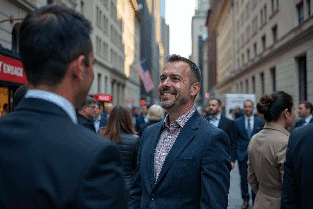 Dow futures plunge over 250 points as Israel-Iran conflict rattle markets