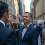 Dow futures plunge over 250 points as Israel-Iran conflict rattle markets