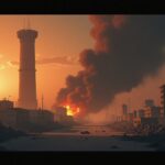 Global markets remain calm despite US attack on Iran: here’s why