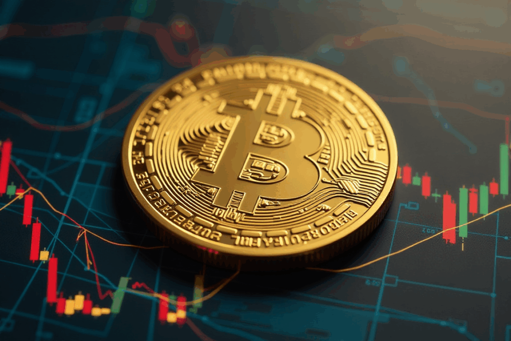 Galaxy Digital launches $175 million fund to back DeFi and stablecoin startups