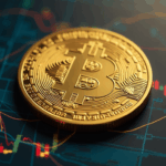 Galaxy Digital launches $175 million fund to back DeFi and stablecoin startups