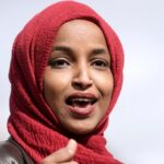 Ilhan Omar claims no one has ‘attacked Americans,’ but Iran’s deadly history tells different story