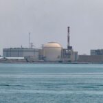 As Iran talks get underway, expert raises alarm over lack of plan to secure nuclear material