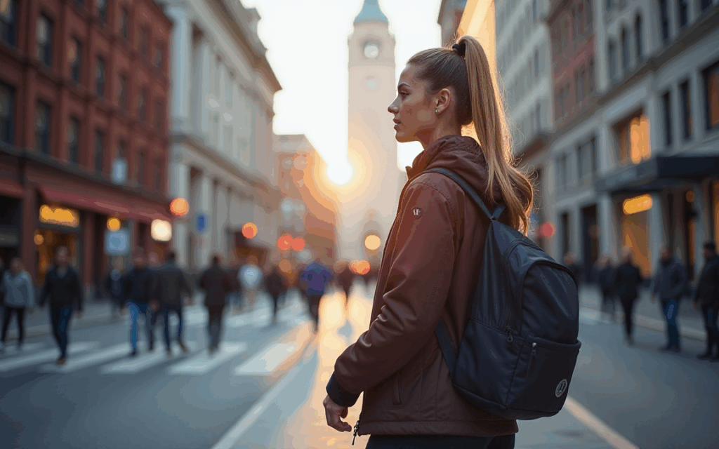 Lululemon stock crashes to key support: is it safe to buy the dip?