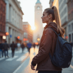 Lululemon stock crashes to key support: is it safe to buy the dip?