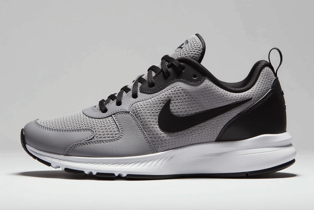 Nike stock rallies 15%: 3 reasons why shoemaker’s shares are rising today