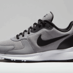 Nike stock rallies 15%: 3 reasons why shoemaker’s shares are rising today