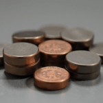 India’s Sona Comstar to produce rare‑earth EV magnets amid China export curbs