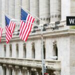 Top catalysts for Dow Jones Index this week