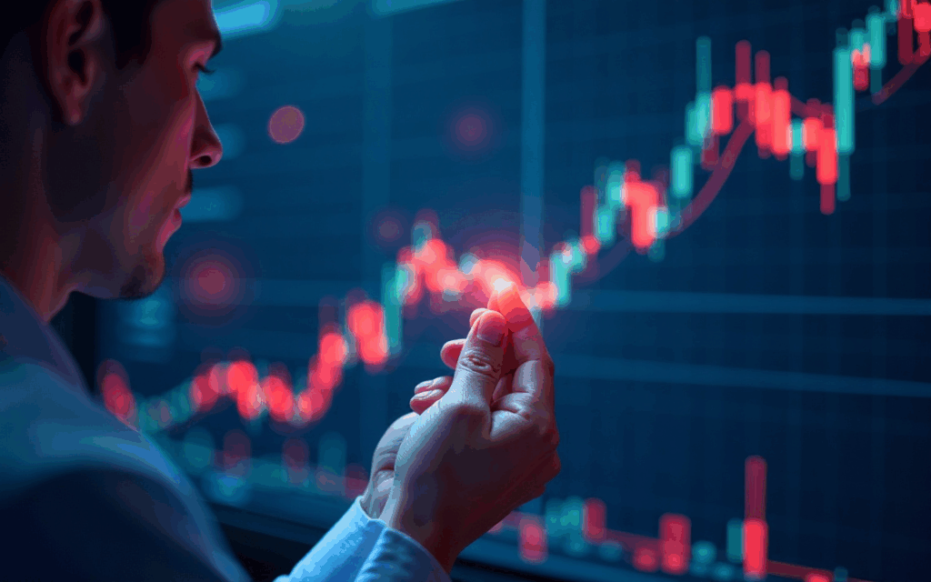 BofA raises STOXX 600 target amid resilient global growth, warns on Mideast risks