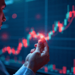 BofA raises STOXX 600 target amid resilient global growth, warns on Mideast risks