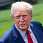 Iran’s nuclear capabilities crushed, but regime’s desire for the bomb may persist