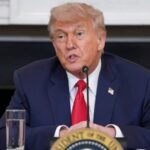 Several provisions fail to pass muster with Senate rules in ‘big, beautiful bill’