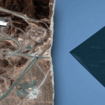 Russia claims US strikes on Iran have opened a ‘Pandora’s box’ and could lead to global ‘nuclear catastrophe’