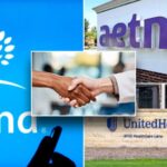 Trump admin secures pledge from 75% of health insurers in bid to improve patient care