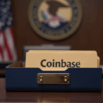 Here’s why the Coinbase stock price surged to a make-or-break level