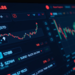 XRP price stuck under $3: can it finally break through?