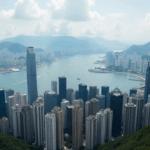 Guotai Junan shares jump 470% after Hong Kong crypto licence approval