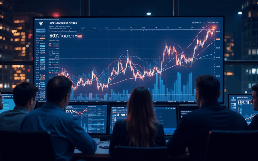 GMS stock jumps 29% on takeover interest from Home Depot, QXO, analysts raise PTs