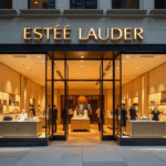 How Leonard Lauder turned Estée Lauder from a family firm into a global powerhouse