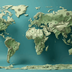 Global millionaire count reaches 60 million, UBS reports; US home to 40%