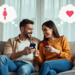 Interview: More couples embracing non-monogamy together, often led by women, says Ashley Madison’s Paul Keable