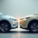 Waymo vs Tesla’s Robotaxi: Alphabet’s quiet driverless surge is overlooked