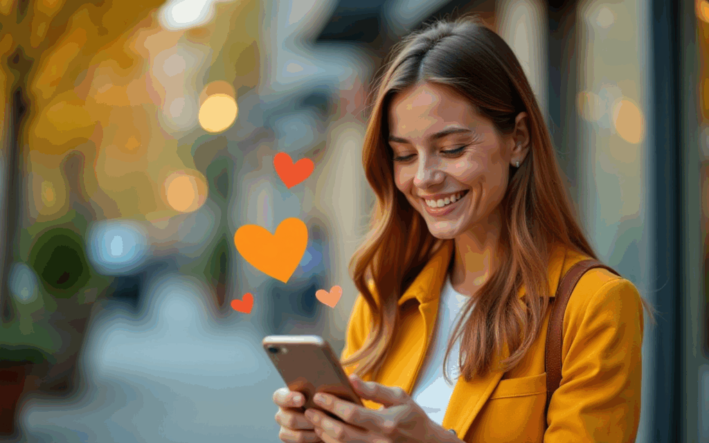 BMBL stock rockets 26% after job cuts and raised Q2 revenue forecast