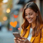 BMBL stock rockets 26% after job cuts and raised Q2 revenue forecast