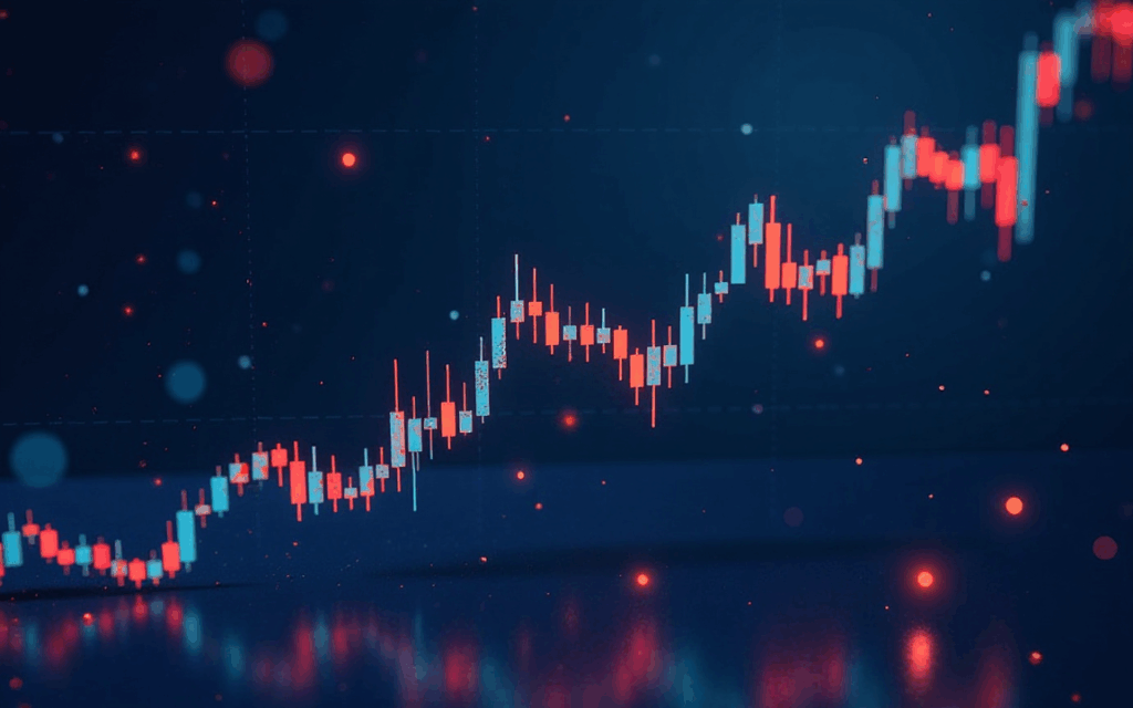 XRP breakout could mirror 2017: analysts see up to 1,300% upside