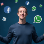 Meta stock muted on Wednesday, but analyst sees 15% upside ahead