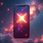 X eyes trading, investment tools in next step toward Musk’s super app vision: report