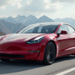 Tesla stock rockets 9% on robotaxi launch, but not all analysts are buying it