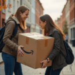 Amazon announces £40B investment in UK: check out the details