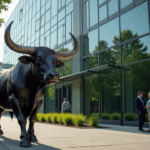 Nvidia shares continue golden run, hit fresh highs: analysts remain firmly bullish