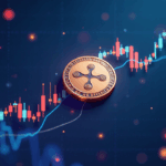 XRP climbs 9% as open interest jumps to $3.77B, eyes $2.38 target