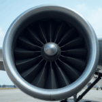 Up 909% in 3 years: can Rolls-Royce sustain its rally?