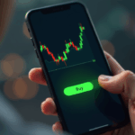 JPMorgan says buy Newell stock to hedge against tariffs